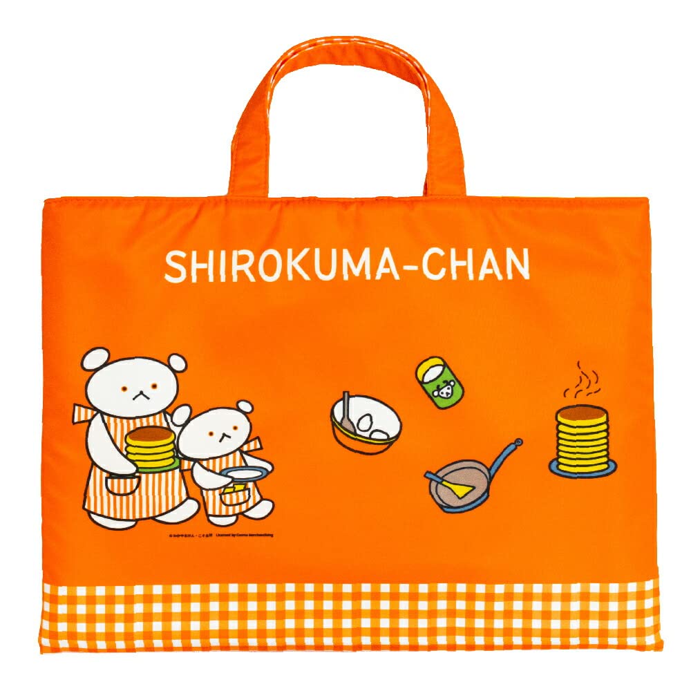 こぐまさん リクエスト品 楽天市場】【 学研 公式 】 こぐまちゃん しろくまちゃんの