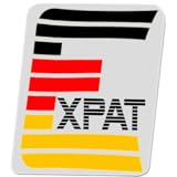 Reiseberichte Expat Nachrichten und Reiseinfo