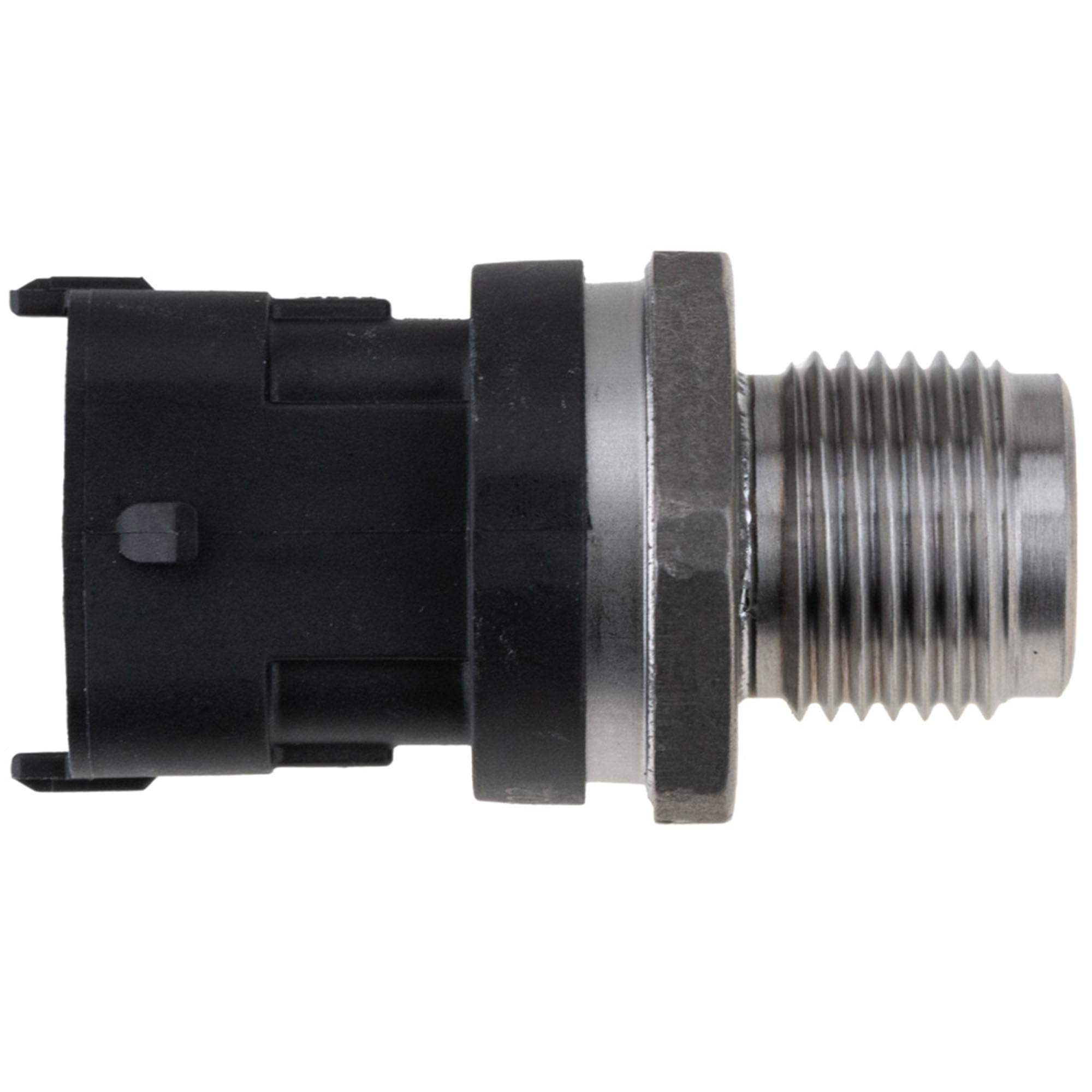 Partsline Capteur pression carburant Common Rail pour moteurs diesel 1.9, 2.2, 2.5 dCi/CDI équivalent à 0061537828, 7701068400