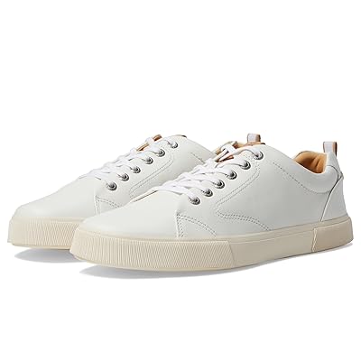 Sperry Gold Striper LTT Men