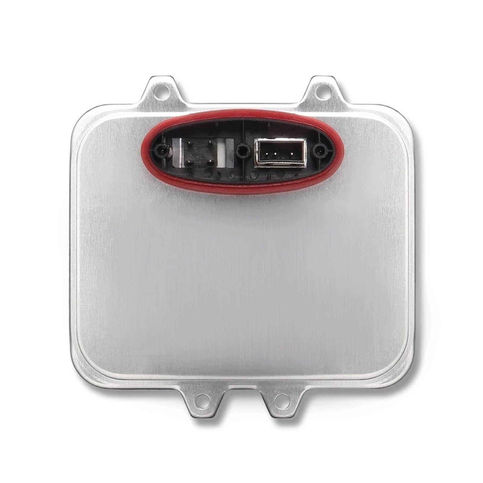Magnetventil Ersatz Kompatibel Mit Saab Für 9-5 2010-2012 Automotive D1S H-ID Steuergerät H-ID Xenon Vorschaltgerät Schnellstarter OEM: 5DV 009 720-00