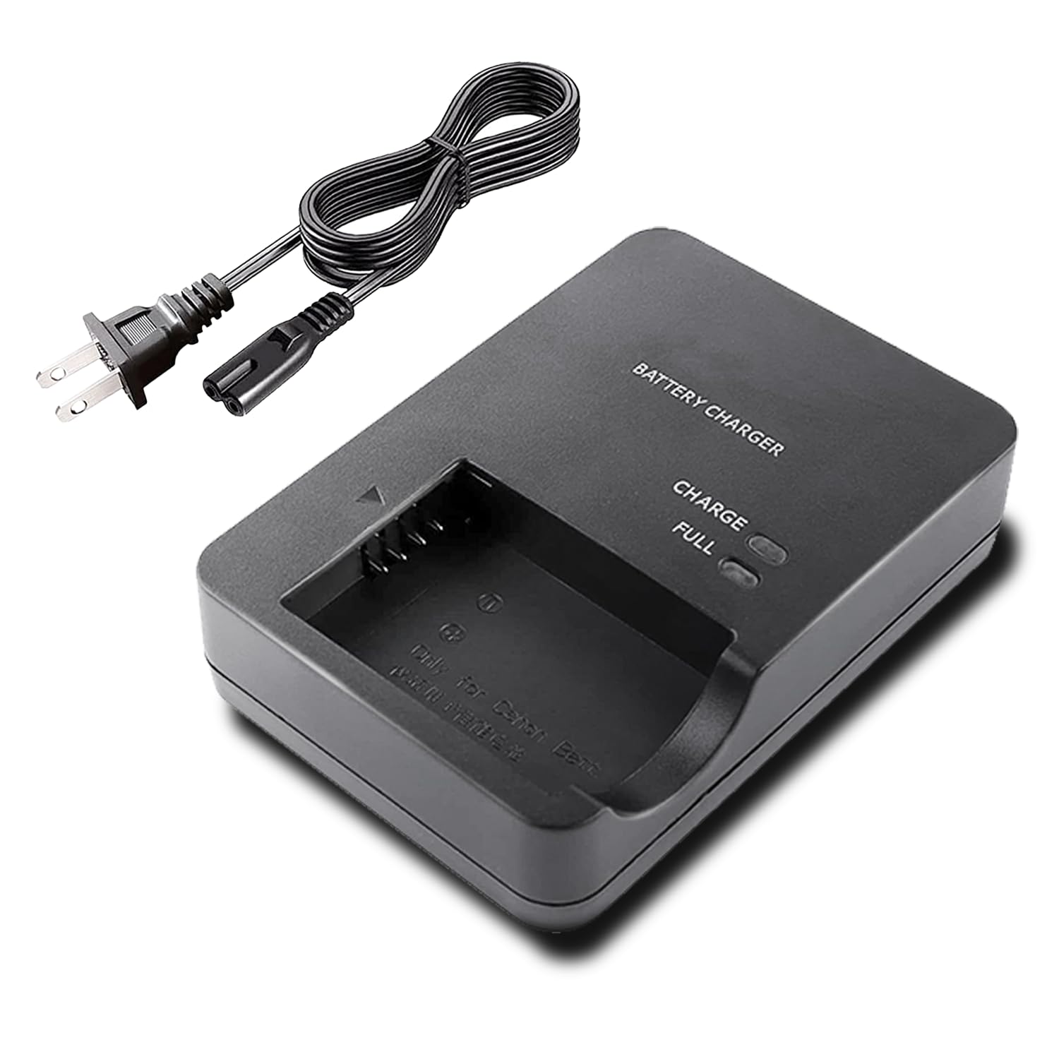 Amazon.com: KWTOUL CB-2LH NB-13L Battery Charger Compatible with 