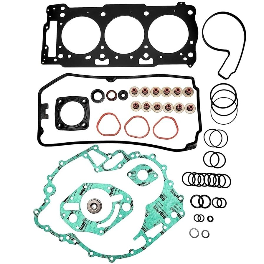 Joints pour RXP 4-TEC 215 255 | Kit réparation pour entretien moteur jet-ski