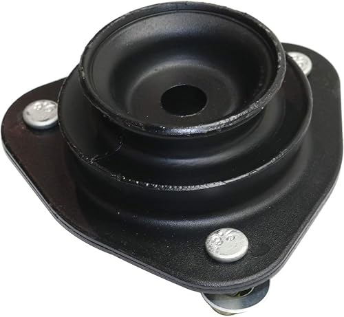 Miniatura 3 de Para Subaru Impreza Amortiguador y Strut Mount 1993-2001 Lado del conductor O del pasajero  Una sola pieza  Trasero
