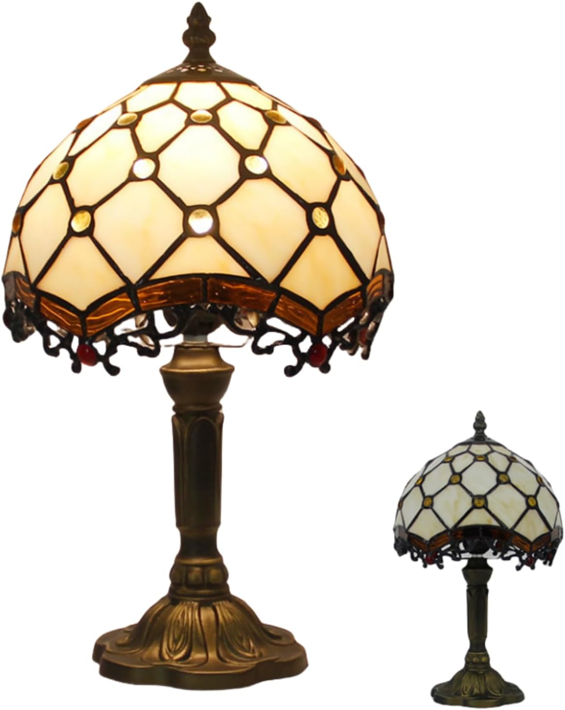 パナソニックスポットライト NTS 01003W 配線ダクト取付型 LED 新品