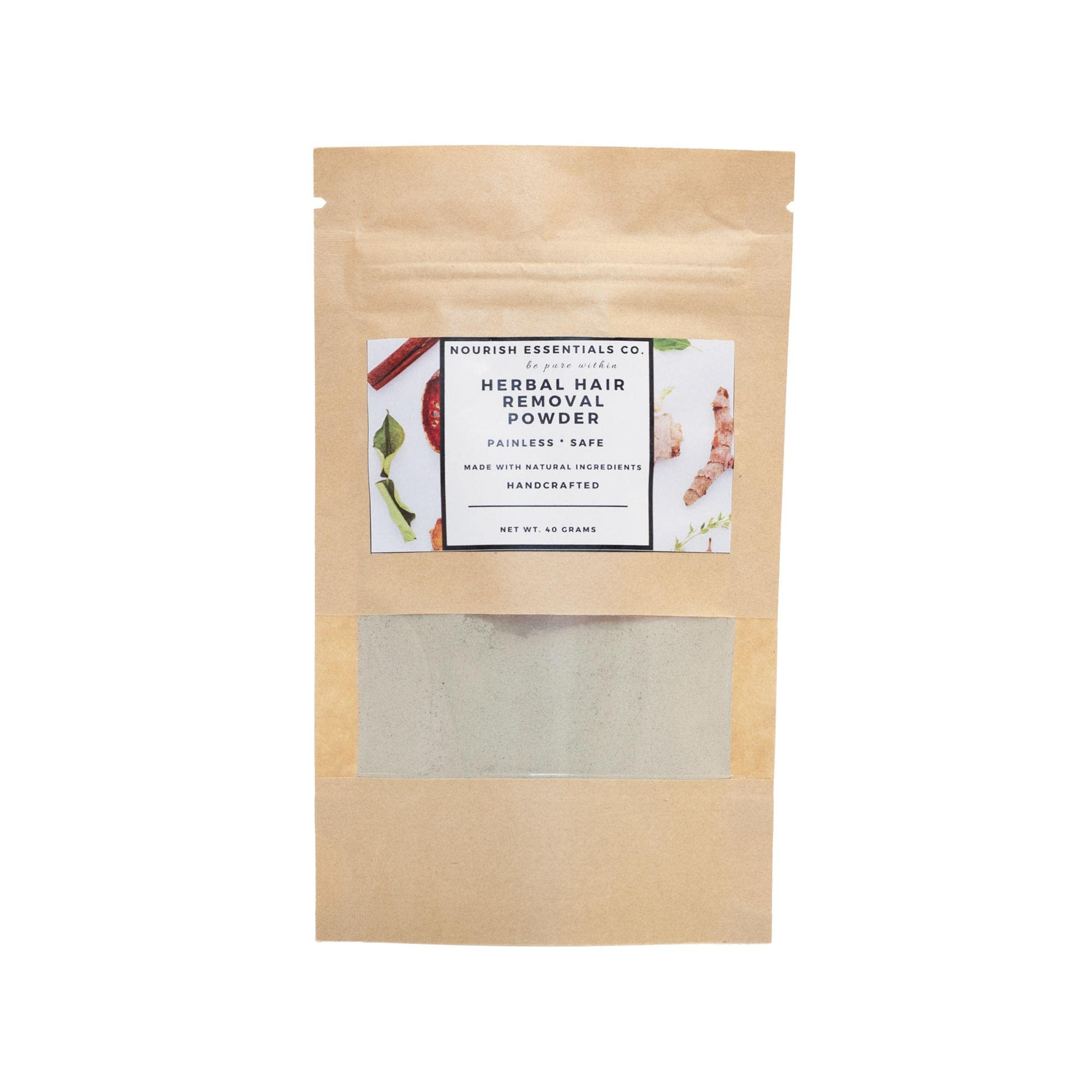See full amazon price history chart for Nourish Essentials Co. Herbal Hair Removal Wax Powder, Bikini Wax, 10 Minutes Hair Removal, Safe And Easy 40 Grams. Full Body Wax for Women Nourish Essentials Co. Herbal Hair Removal Wax Powder, Bikini Wax, 10 Minutes Hair Removal, Safe And Easy 40 Grams. Full Body Wax for Women (B09PYYPKNY) Amazon Price History, Amazon Price Tracker