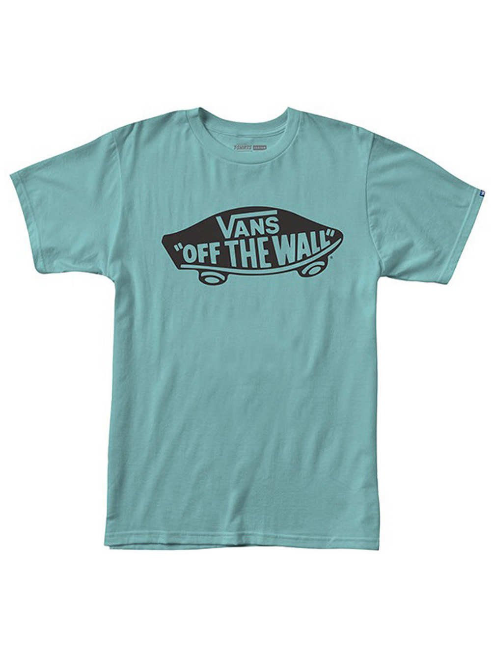 Vans VANS OTW - Camiseta para hombre