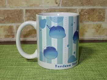 6137lYkL-vL._AC_UF350,