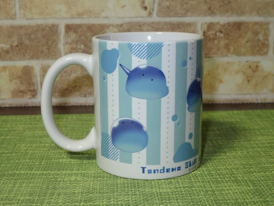 とんでもスキルで異世界放浪メシ　マグカップ　グラス　ウッドプレート とんでもスキルで異世界放浪メシ マグカップ ウッドプレート グラス