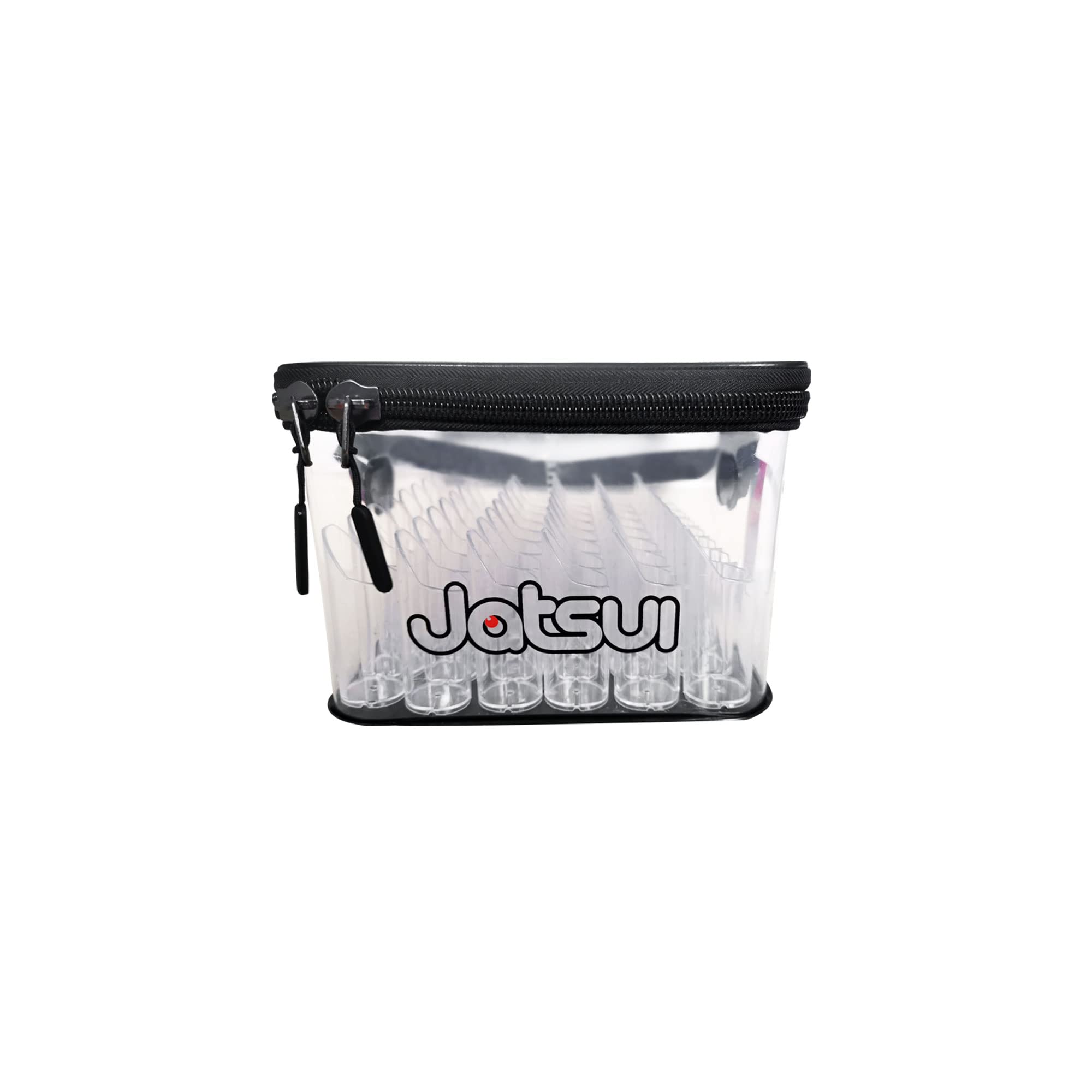 JATSUI Borsa EGI Stocker Type A, Borsa Porta Esche, EGING