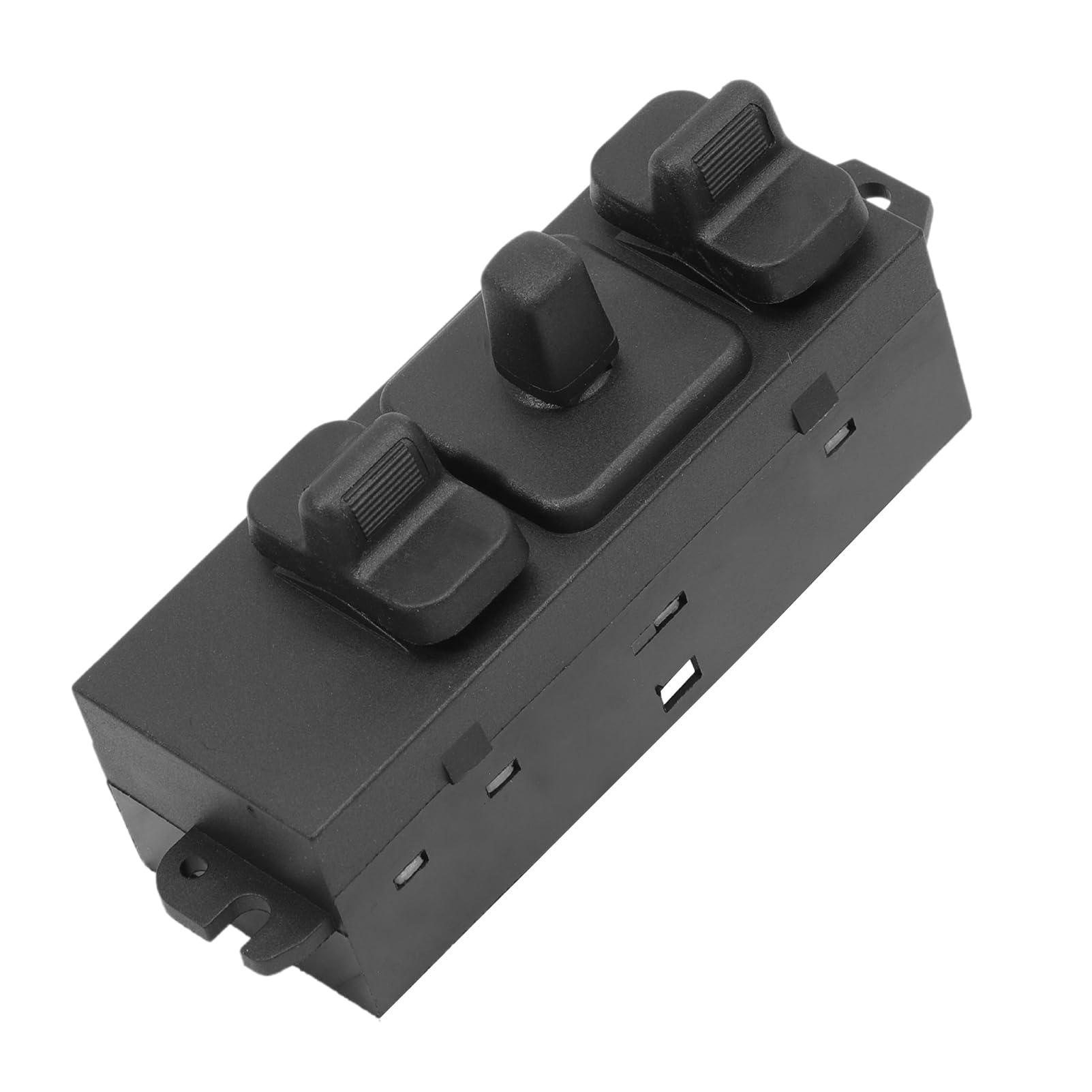 pp-「p」 Amazon.com: Front Left Driver Side Power Seat Switch Fit for
