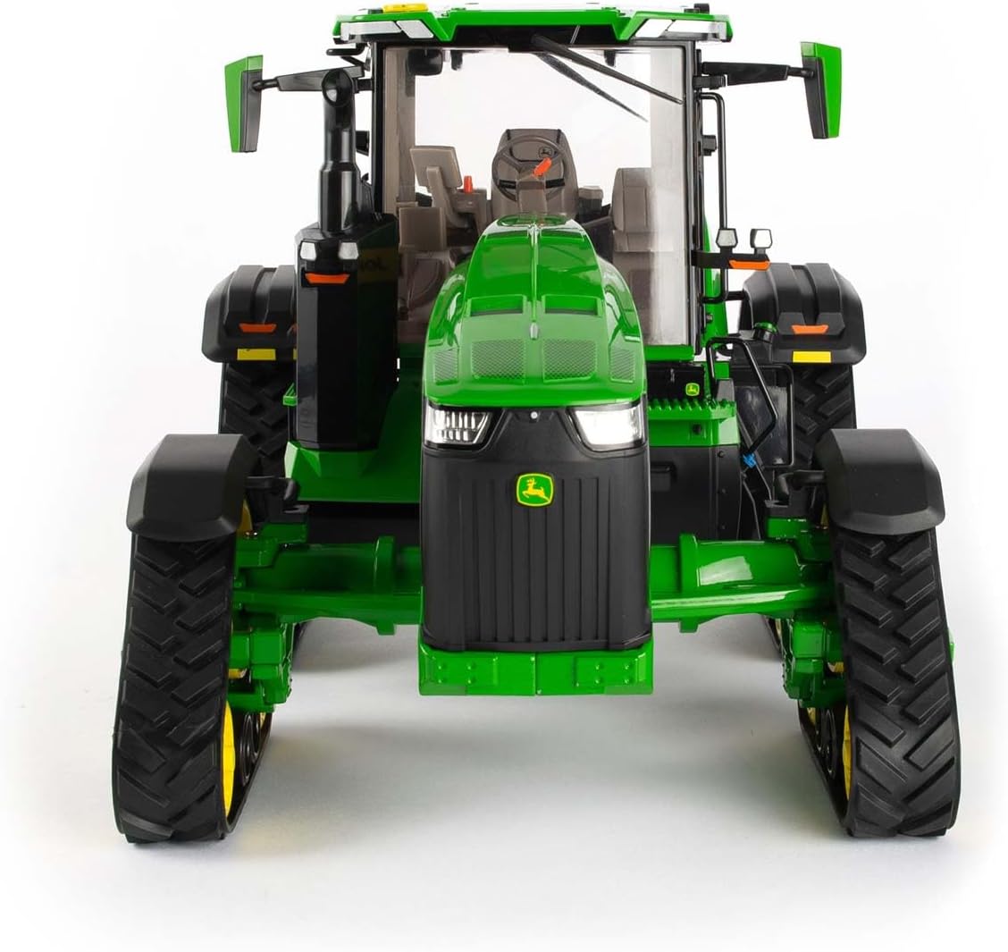 1/16 John Deere 8RX 410 Prestige Collection Toy - LP70959