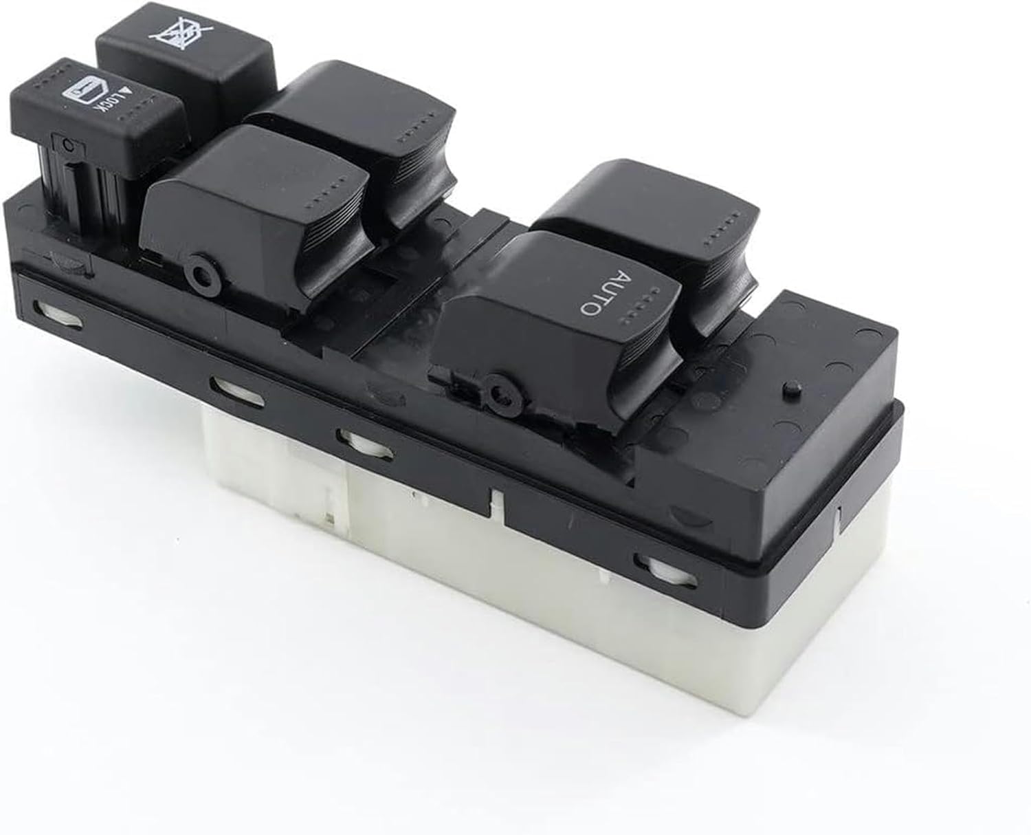 Electric Window Switch, 37990-62J30 for Suzuki for Grand for Vitara SX4 2006-2013 37990-64J30