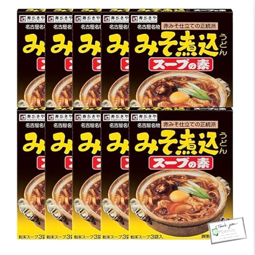  Sugakiya ݂ύǂX[v̑f(3ܓ) 39g 10 É ԖX IIDAYSTNXJ[h