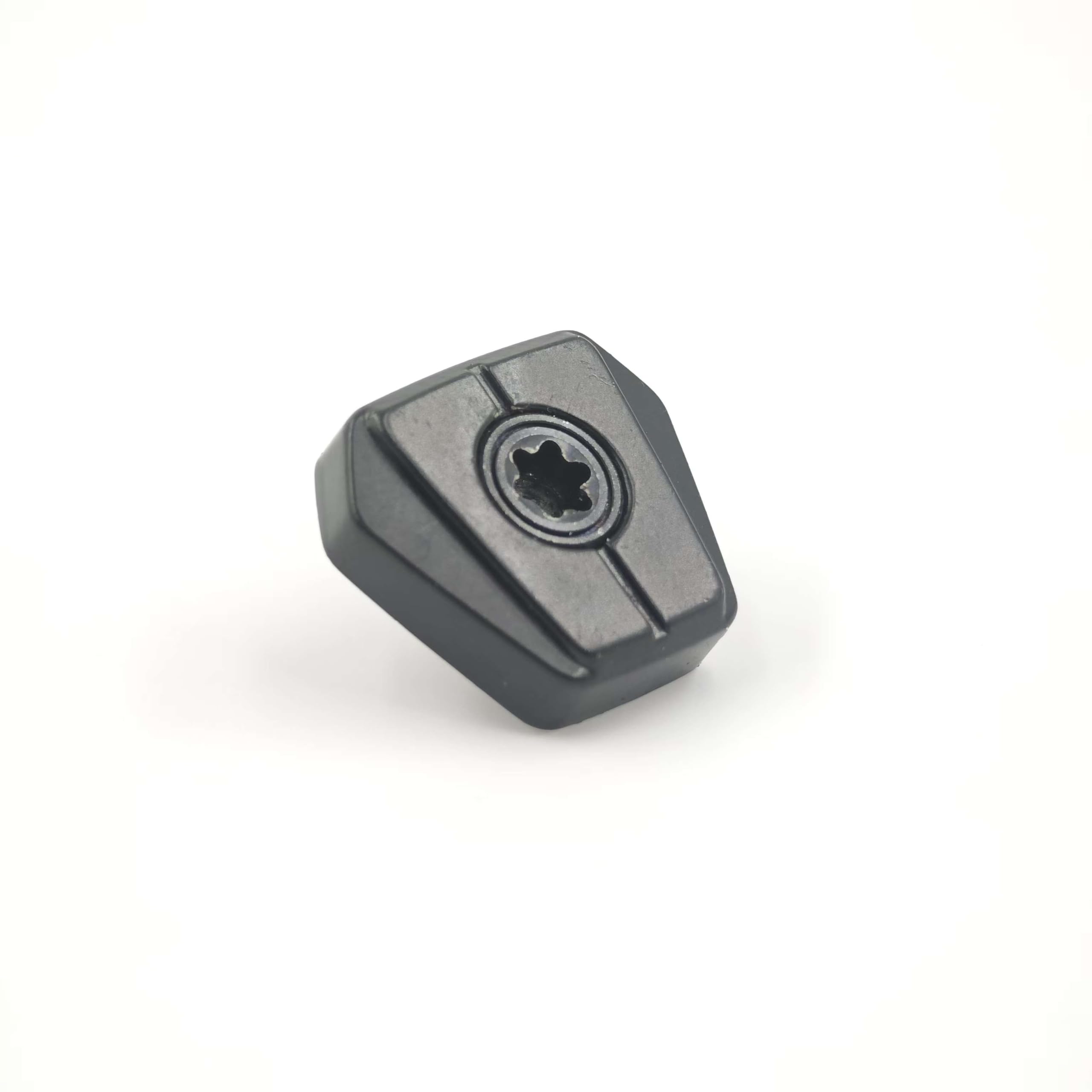 STUDIO CRAFTED Golf Surefit Weight Compatible with Titleist TSi 1, 2, 4 Driver Fairway Wood, TSi1 TSi2 Hybrid