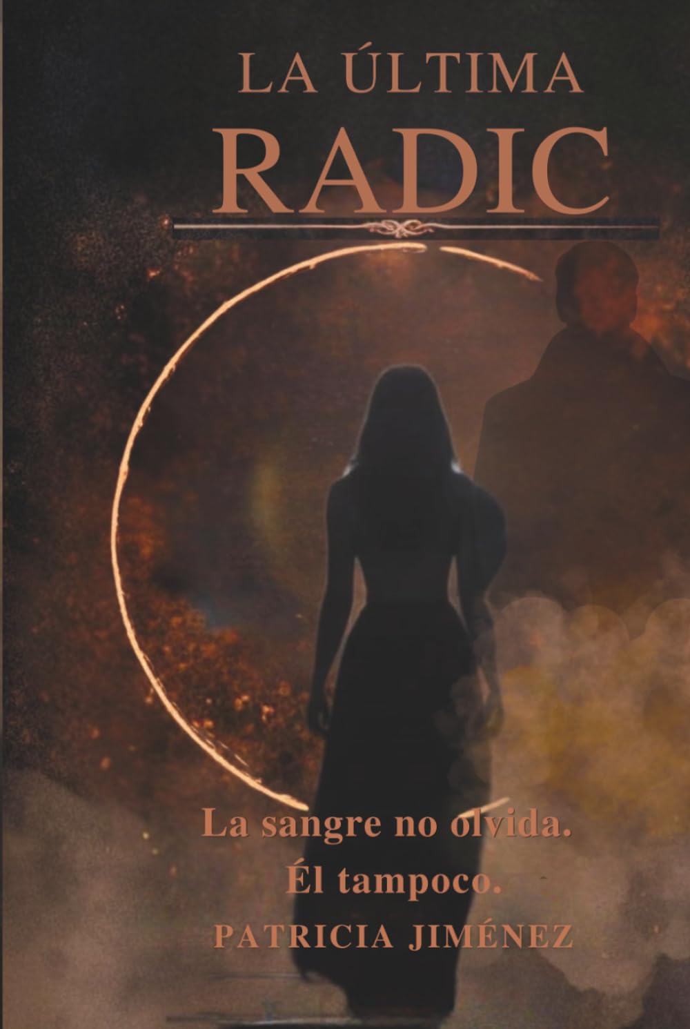 La Última Radic