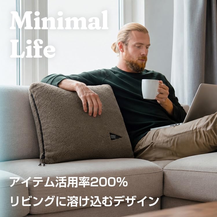 Amazon.co.jp: BROOKLYN OUTDOOR COMPANY (BOC) ブルックリン