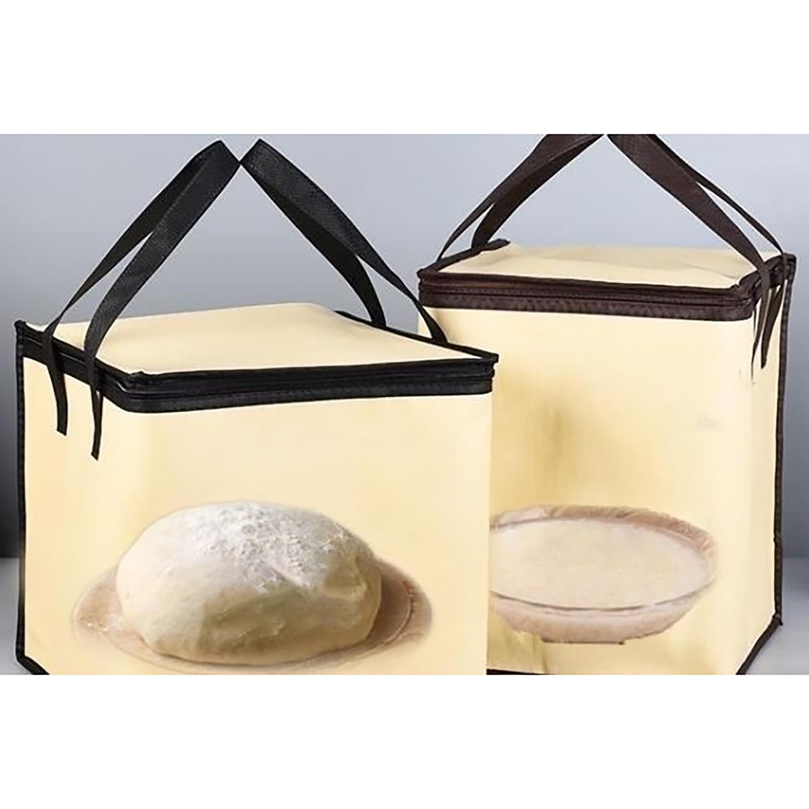 Mini Four Compact 9L, Température Et Minuterie Réglables, Inclus Grille Et Plaque A Patisserie Parfait Pour Petites Cuisines Ou Etudiants Noir 92053461 Mini Four Compact 9L, Température Et Minuterie Réglables, Inclus Grille Et Plaque A Patisserie Parfait Pour Petites Cuisines Ou Etudiants Noir 92053461