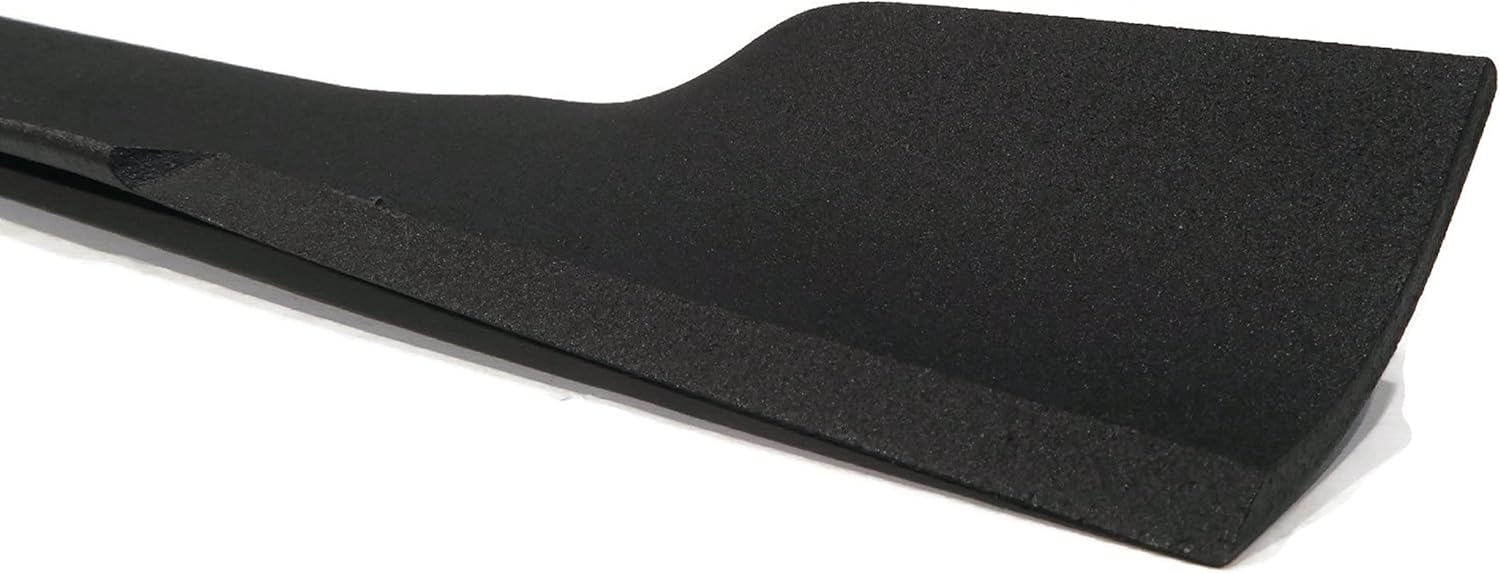 Toro 131-3939-03P Timecutter 42" Blade Kit