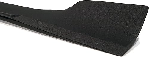 Miniatura 6 de Toro Kit de cuchillas - Juego de 6 cuchillas - TimeCutter 79220 79220P 110-6568-03