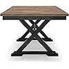 Product Photo 9