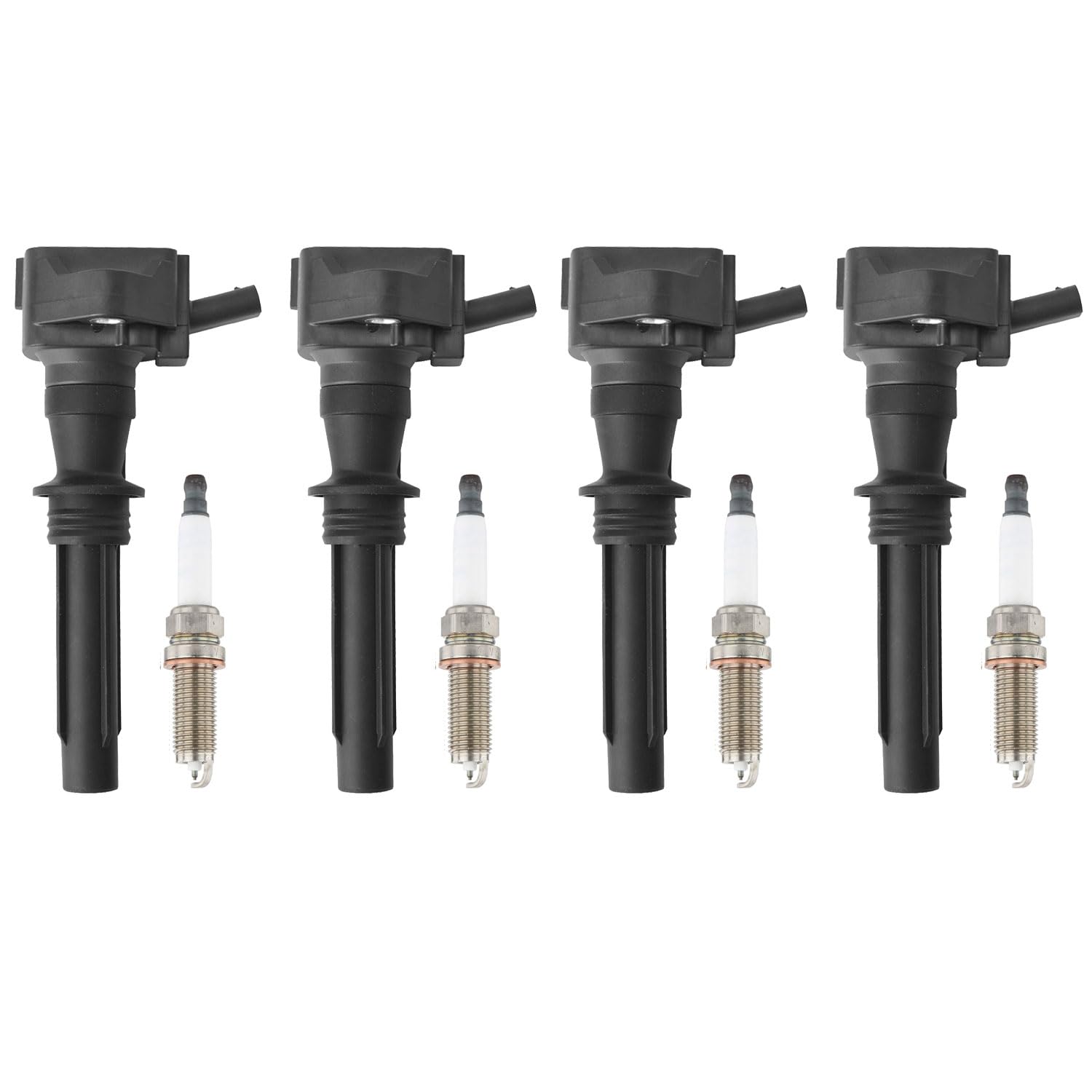 プエブロ　PUE BLO IMPALA III 140mm プエブロ PUE BLO IMPALA III 140mm プエブロ PUE BLO IMPALA