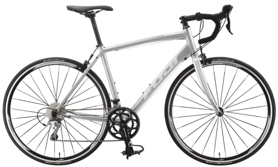 フジ SPORTIF ロードバイク 700×25C 18段変速 フレーム50cm FUJI フジ SPORTIF ロードバイク 700×25C 18段変速 フレーム50cm