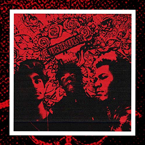  Asura\'s Wrath [Explicit]