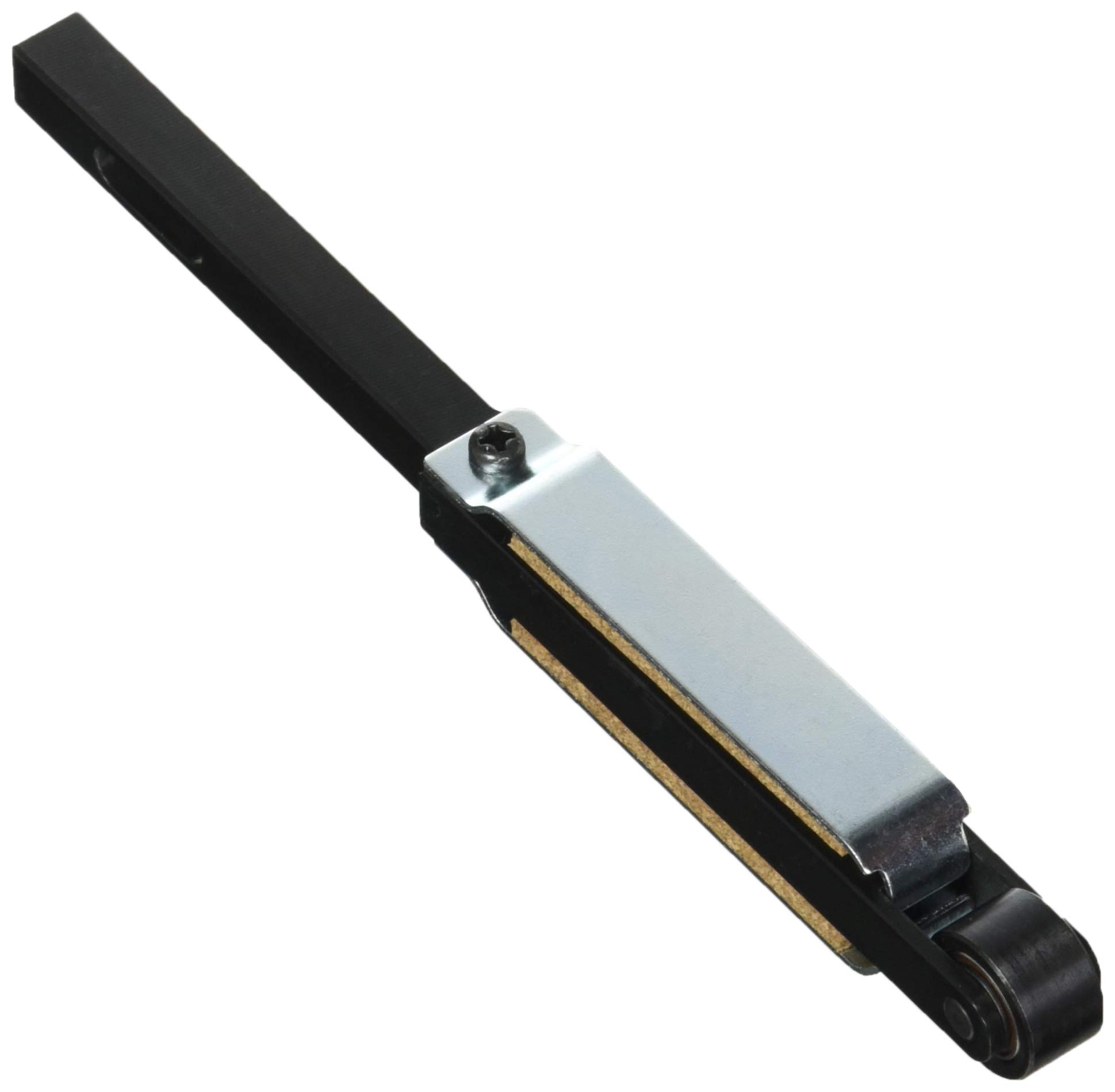 Amazon | マキタ(Makita) 9032ベルトサンダ用 アーム 幅13mm A-34811 