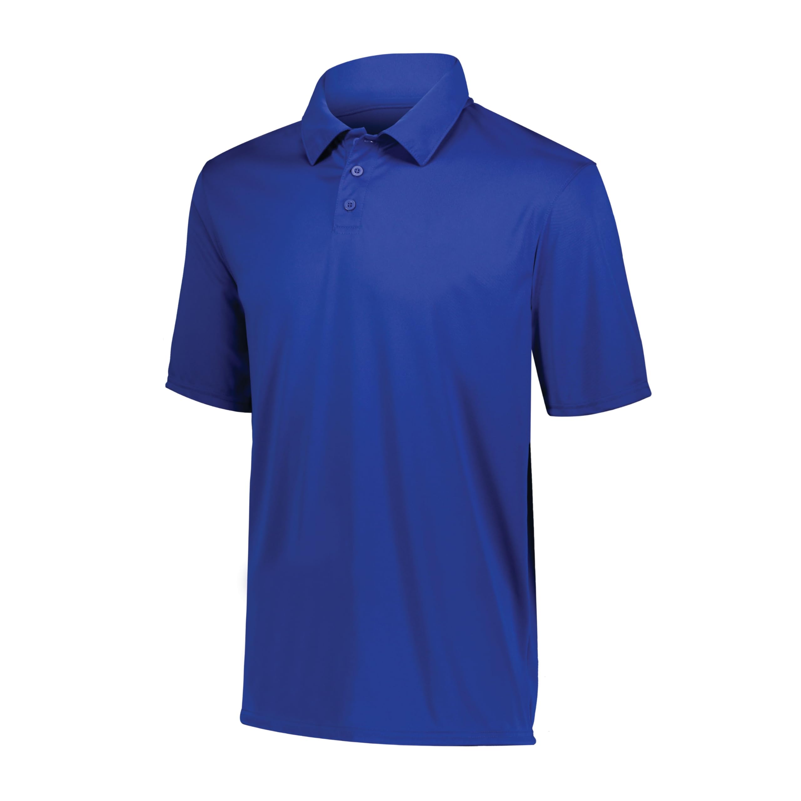 Augusta Sportswear Men's Vital Polo