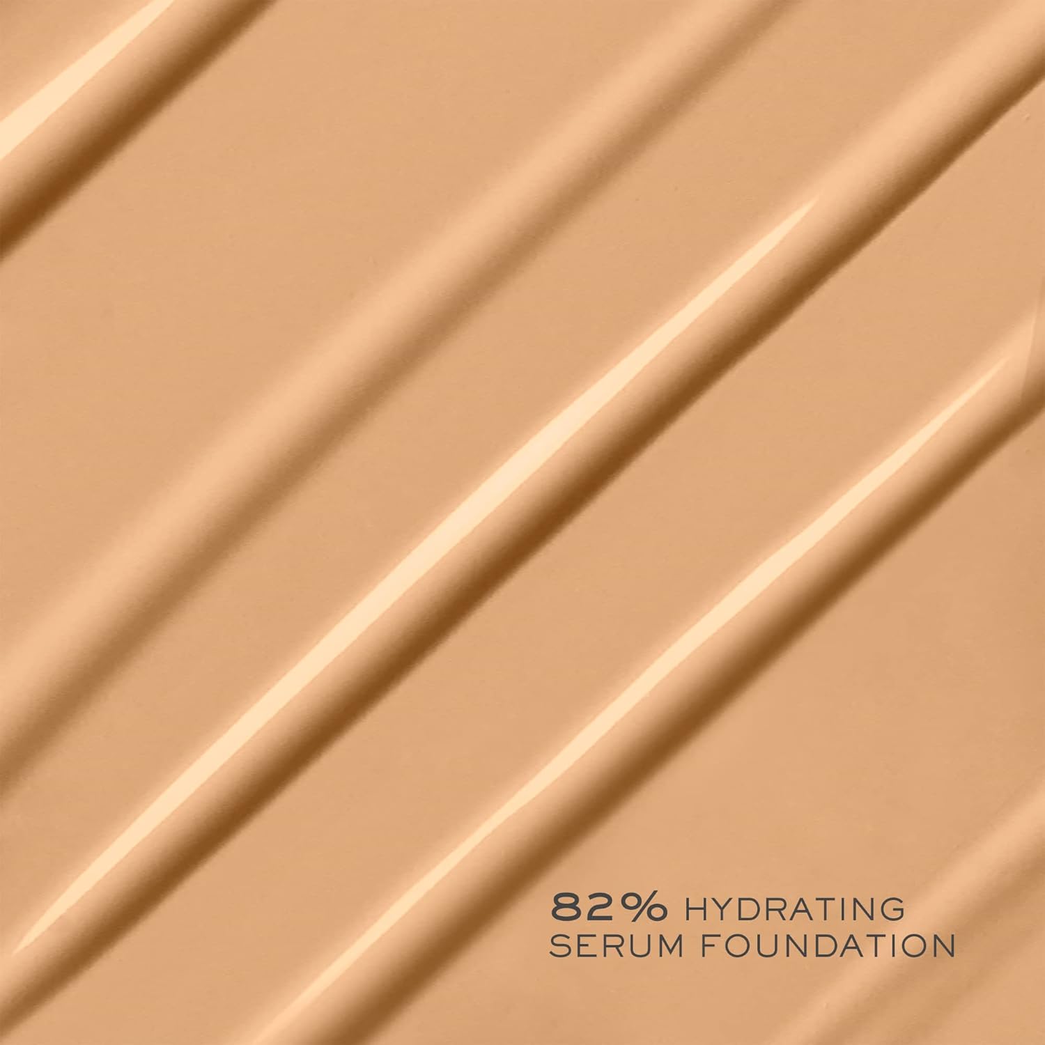 Lancôme Teint Idole Ultra Wear Care & Glow Longwear Foundation with SPF 27, Hydrating Medium Buildable Coverage & Glow Finish - Image 7