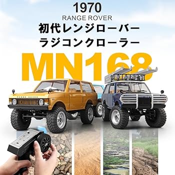 6137t-914WL._UF350,350_QL80_.jpg
