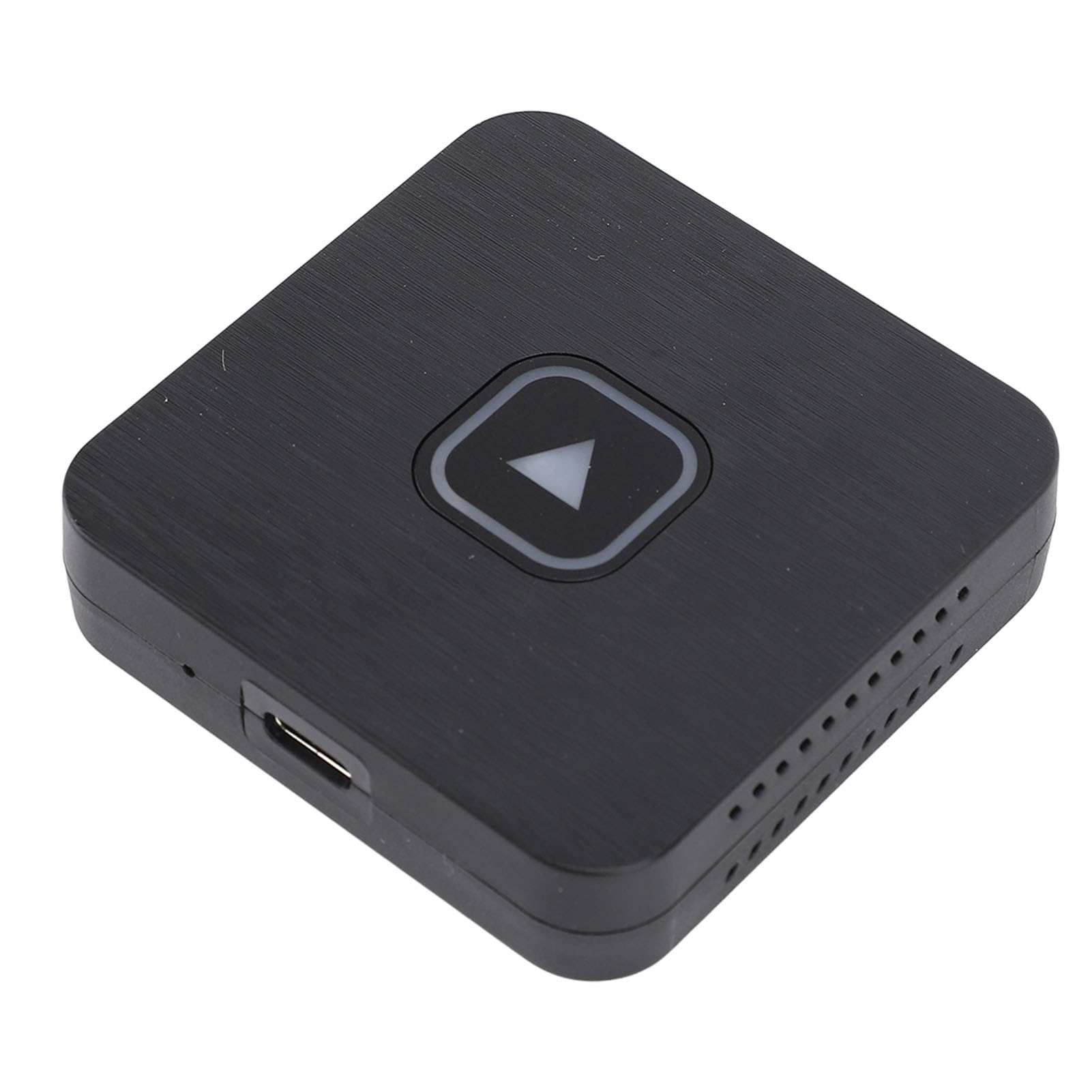 CHICIRIS Adattatore Wireless per, Connettività Bluetooth