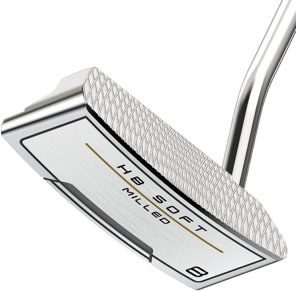 Cleveland Golf