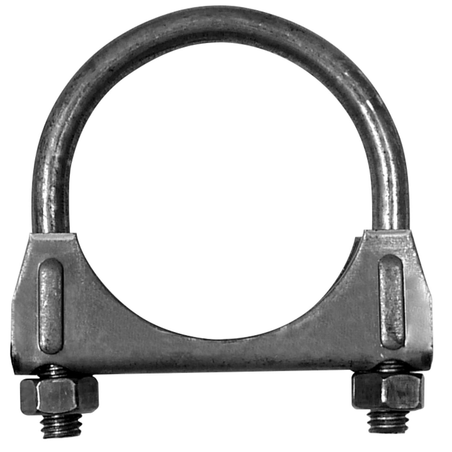AP Auspuffschelle U200
