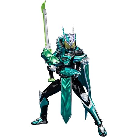 Amazon S H Figuarts 仮面ライダーブレン フィギュア ドール 通販