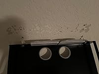 Review Image by Justus Jarvis Justus Jarvis