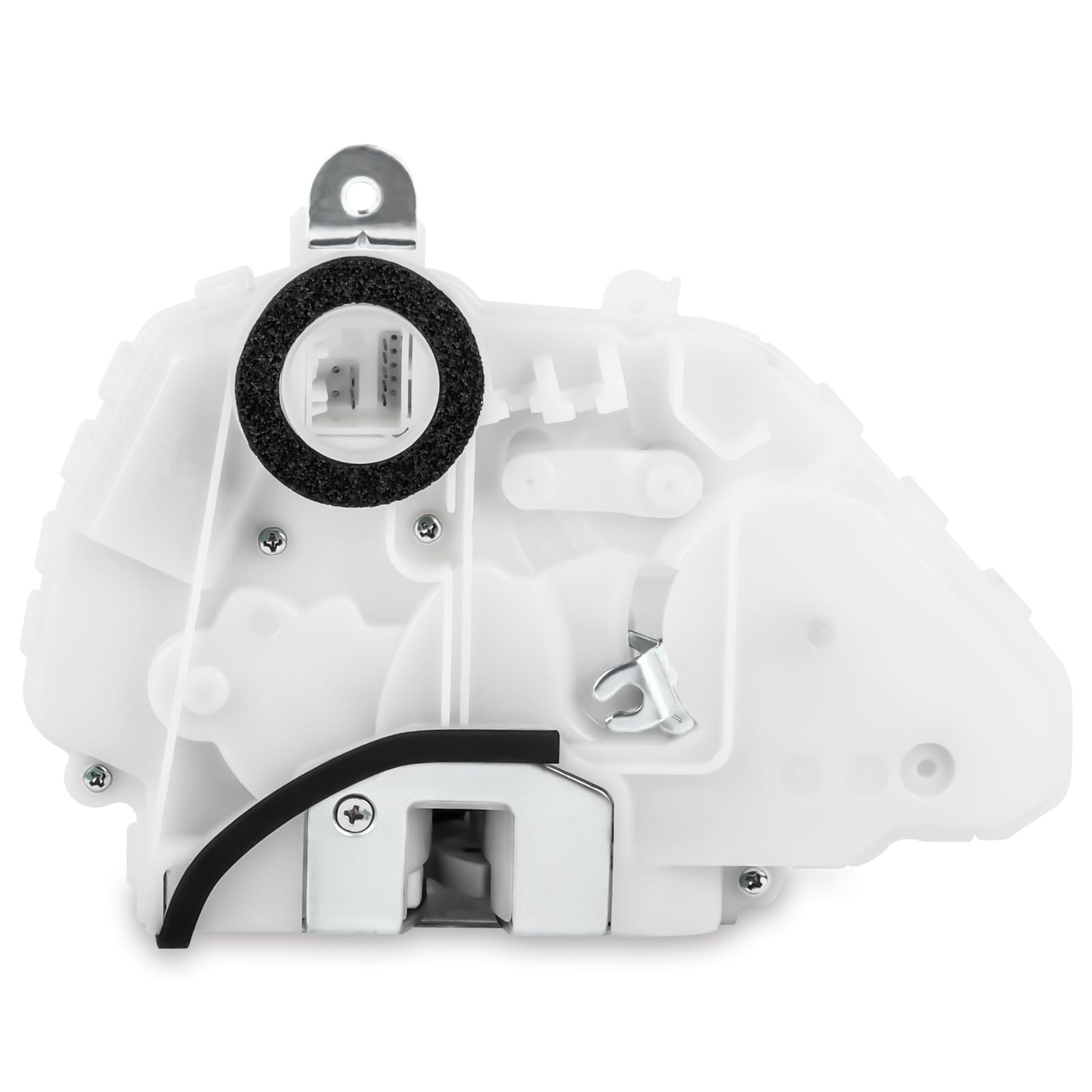 Amazon.com: Front Left Driver Side Door Lock Actuator Fit for 2006