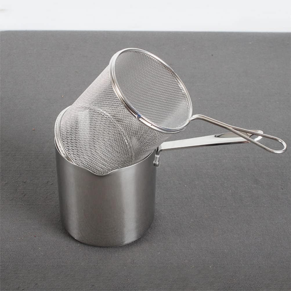 Mini Barbecue Jouet 1:12 – Accessoire Maison De Poupée, Cuisine Miniature | Pour Dioramas Et Créativité