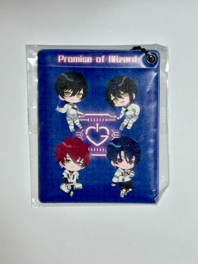 Sonny BoyⅡ世, FreddyKingリトルリチャード Blues Sonny BoyⅡ世, FreddyKingリトルリチャード Blues LITTLE