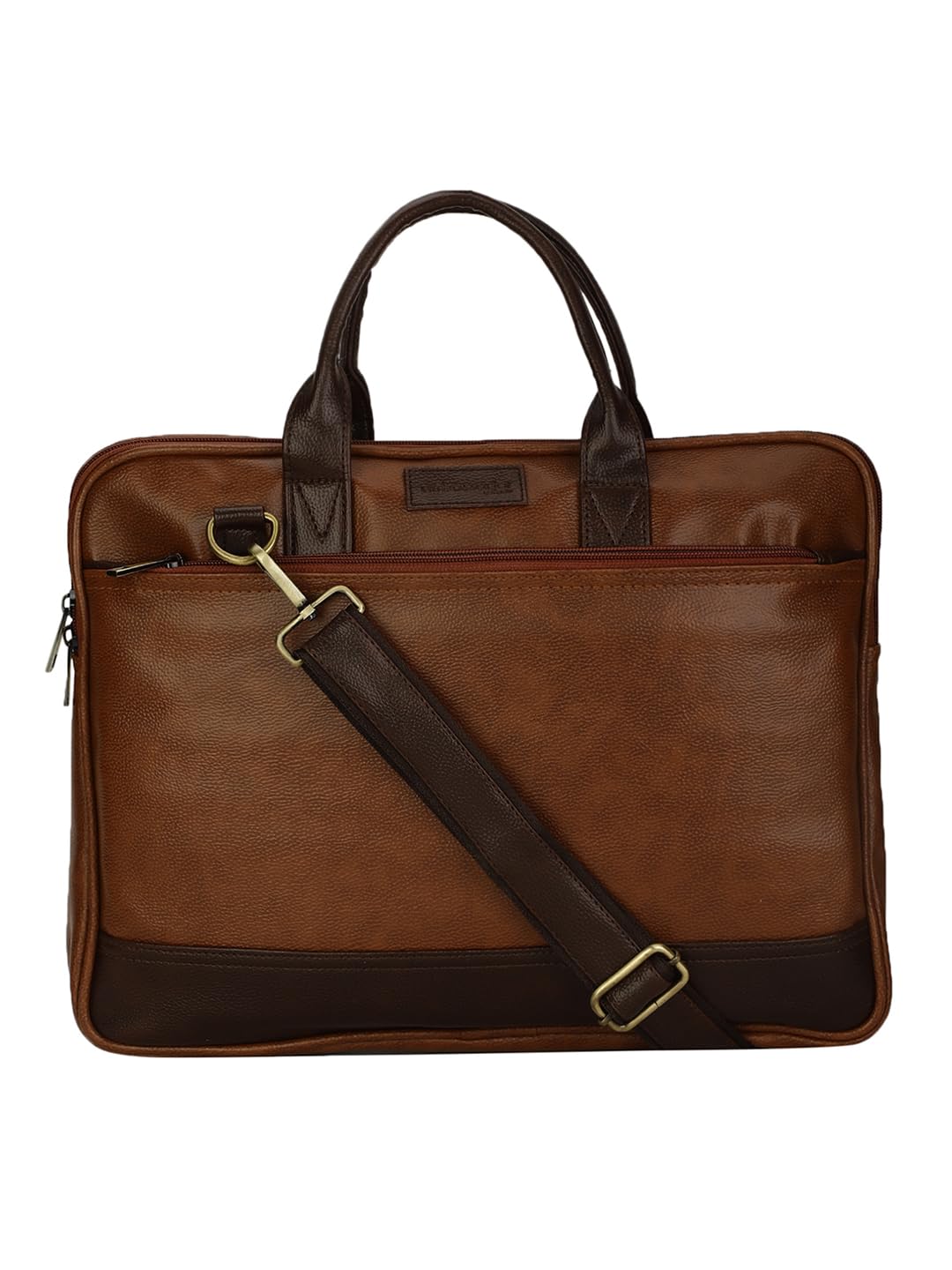 North Star Mens Western (Tan Light Brown) (B0CZ7R5BZ3) Amazon Price History, Amazon Price Tracker