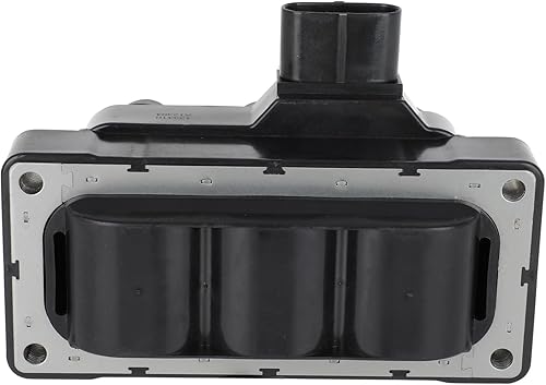 Miniatura 8 de Aintier Ignition Coil Coils&amp;iridium Spark Plugs 6383157 for ford USA EXPLORER,TAURUS 4L,3L V6