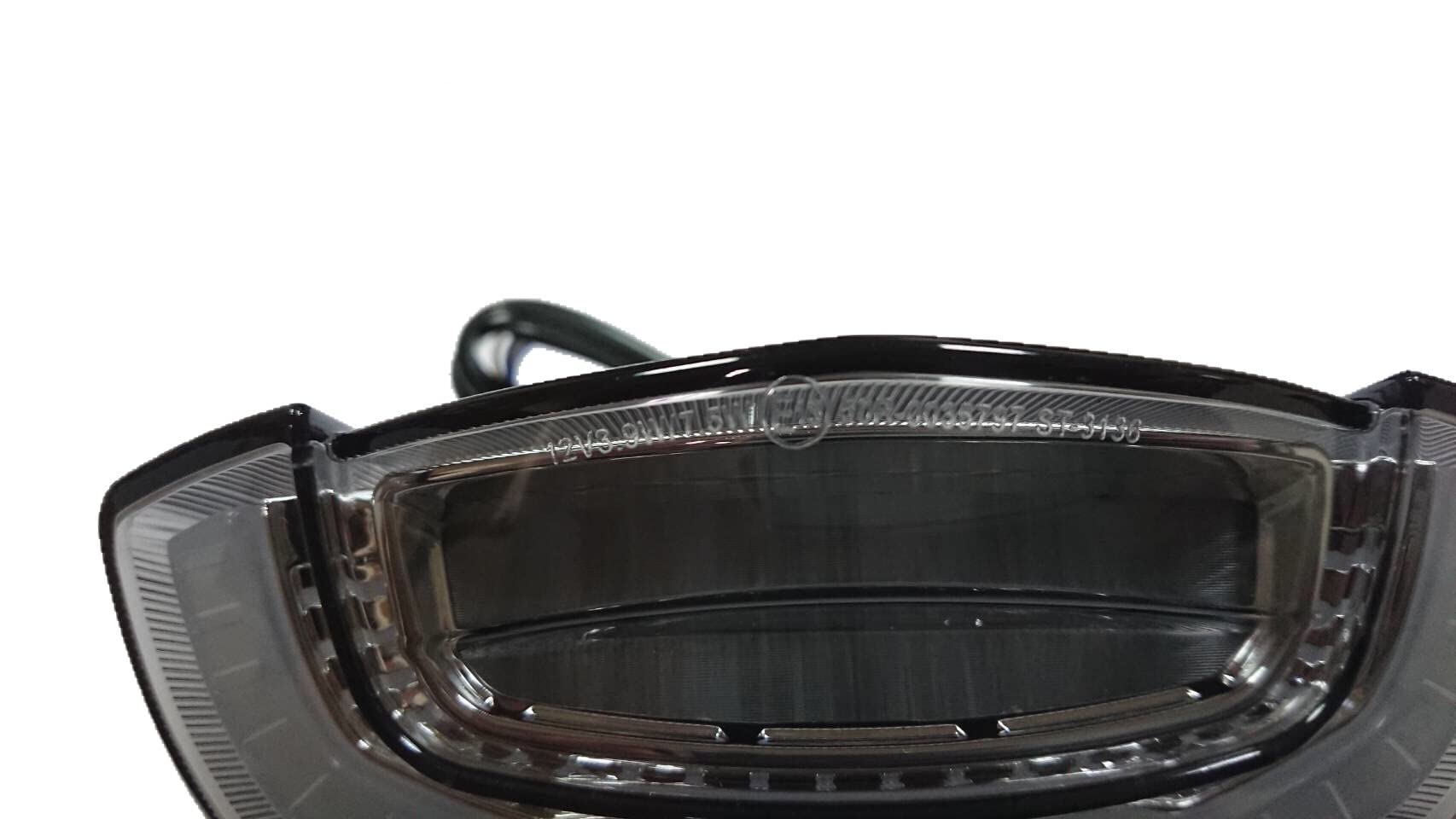 Amazon | TunerX-Factory 2019 2020 2021 2022 2023 ホンダ CBR650R