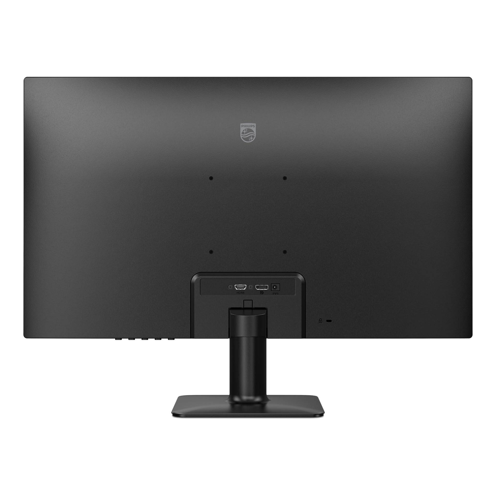 Philips 2000 series 27E2N2500/00 Monitor PC 68,6 cm [27] 2560 x 1440 Pixel Quad HD LCD Nero (Philips 27E2N2500-2000 Series - LED monitor - 27-2560 x 1440 QHD @ 120 Hz - IPS - 300 cd/m? - 1500:1 -