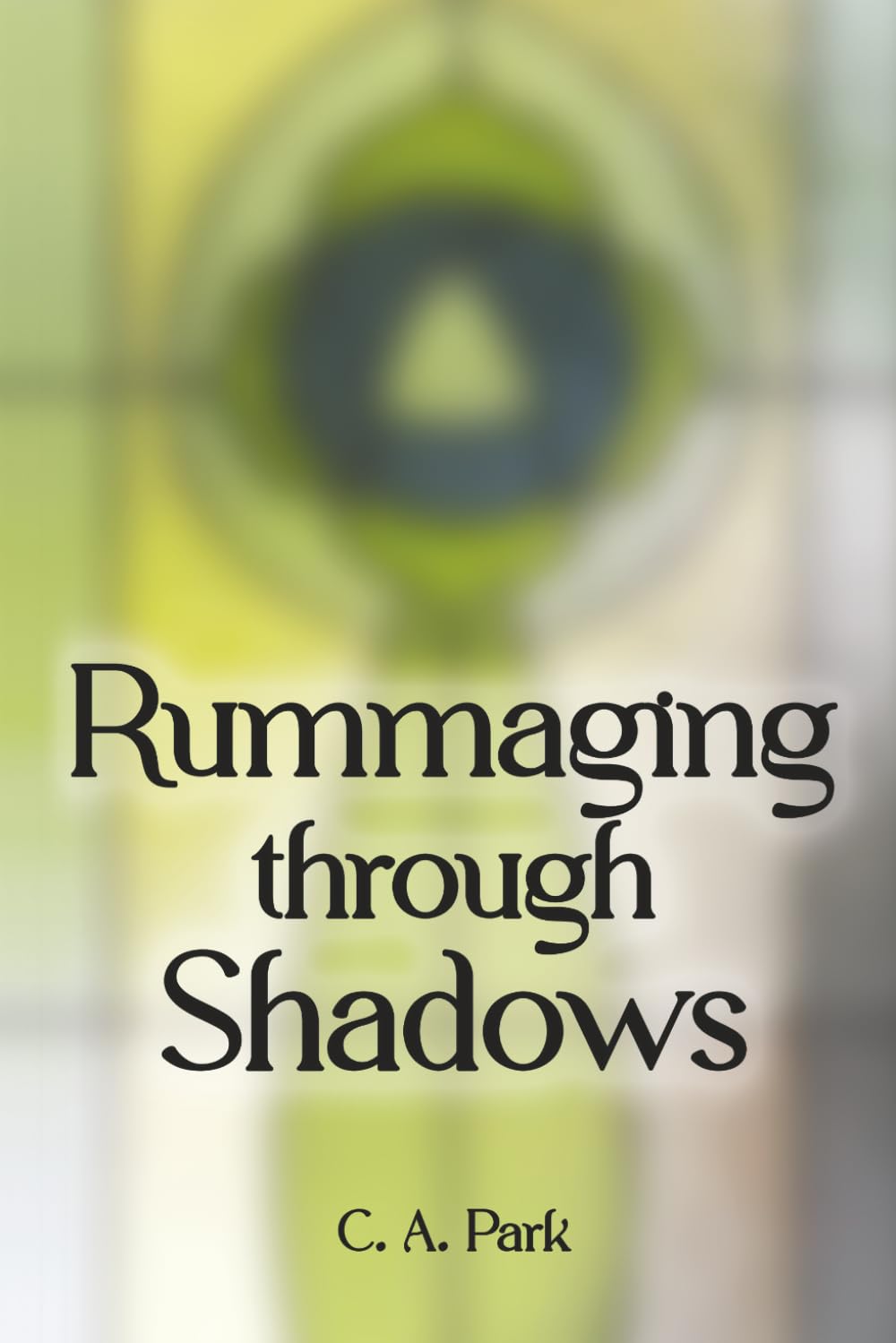 Rummaging through Shadows