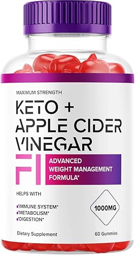 Gomitas F1 Ketos vinagre de sidra de manzana nuevas gomitas cetogénicas F-1 Plus ACV Advanced y mejoradas gomitas F1 Ketos y ACV gomitas F1 ACV