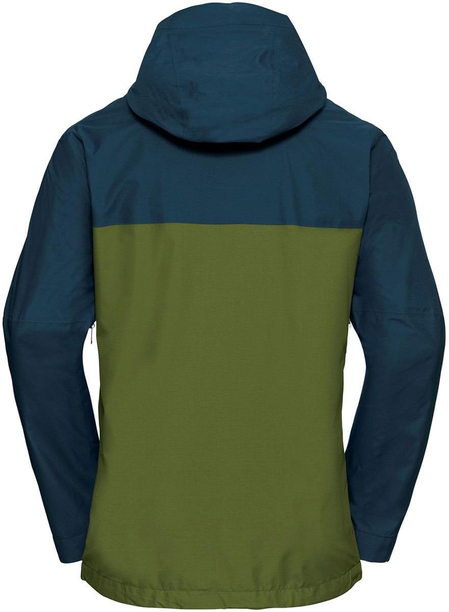 VAUDE Men's Ierne Jacket