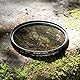 Filter Hoya HD MkII CIR-PL 77mm