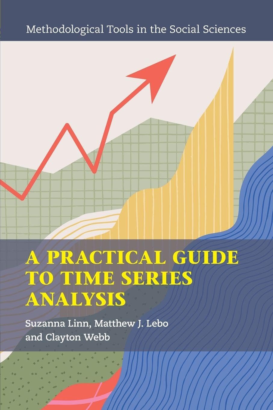 A Practical Guide to Time Series Analysis
