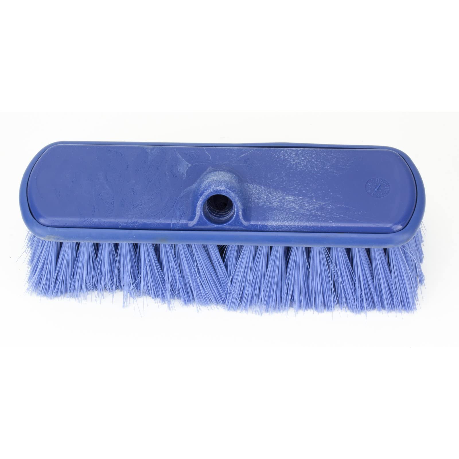 Carlisle FoodService Products Bürste, blau, 24,1 cm